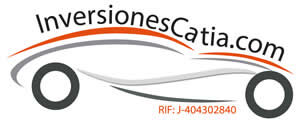 InversionesCatia1090.com